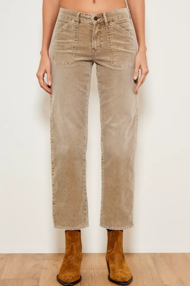 lourdes__pantalon_12.webp Pants | Five Jeans LOURDES 597 PANTALON