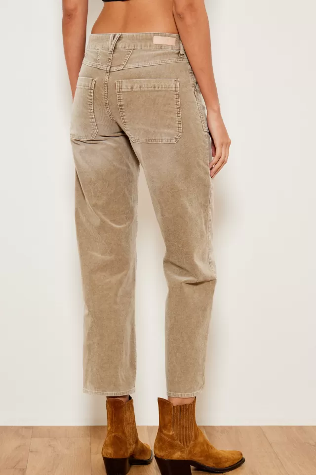 lourdes__pantalon_13.webp Pants | Five Jeans LOURDES 597 PANTALON