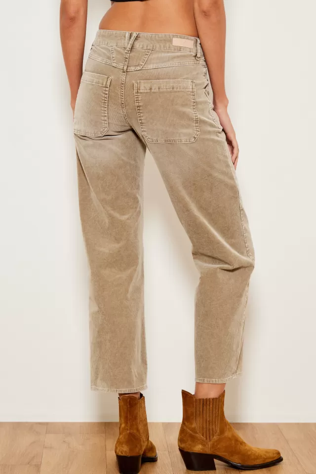 lourdes__pantalon_14.webp Pants | Five Jeans LOURDES 597 PANTALON