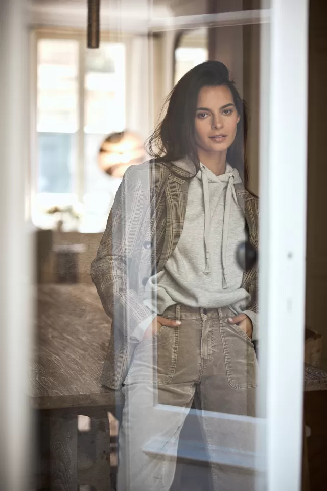 lourdes__pantalon_16.webp Pants | Five Jeans LOURDES 597 PANTALON