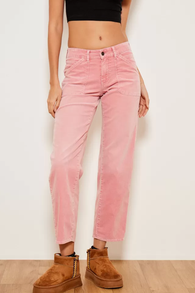 lourdes__pantalon_20.webp Pants | Five Jeans LOURDES 597 PANTALON