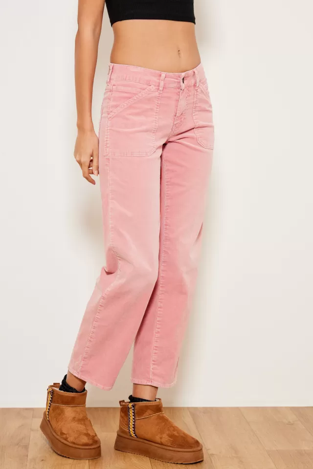 lourdes__pantalon_21.webp Pants | Five Jeans LOURDES 597 PANTALON