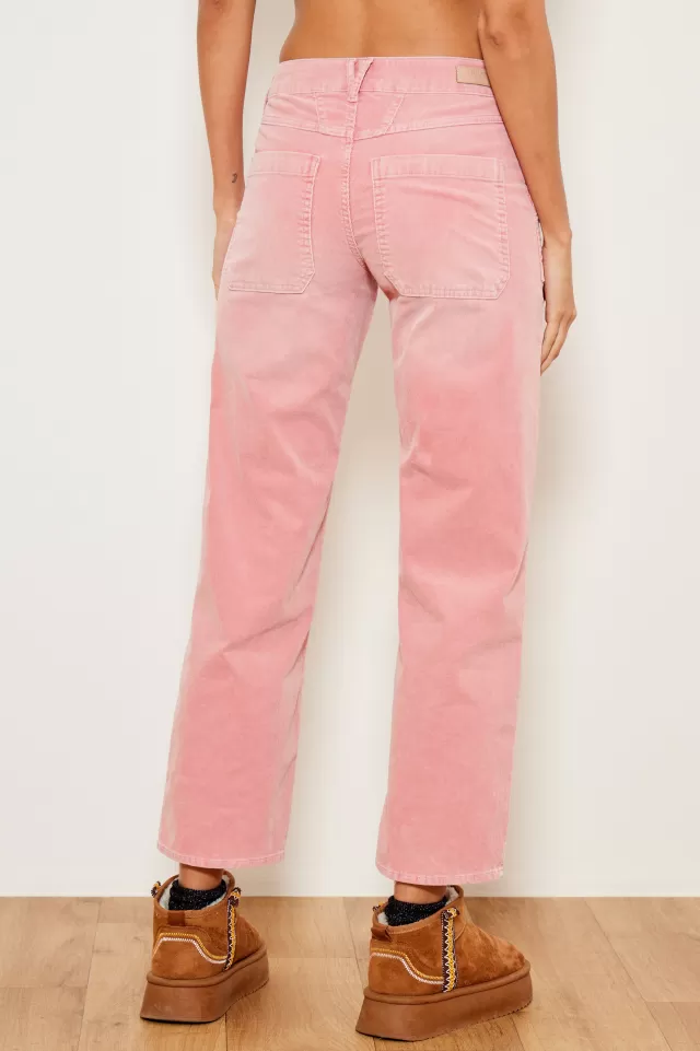 lourdes__pantalon_22.webp Pants | Five Jeans LOURDES 597 PANTALON