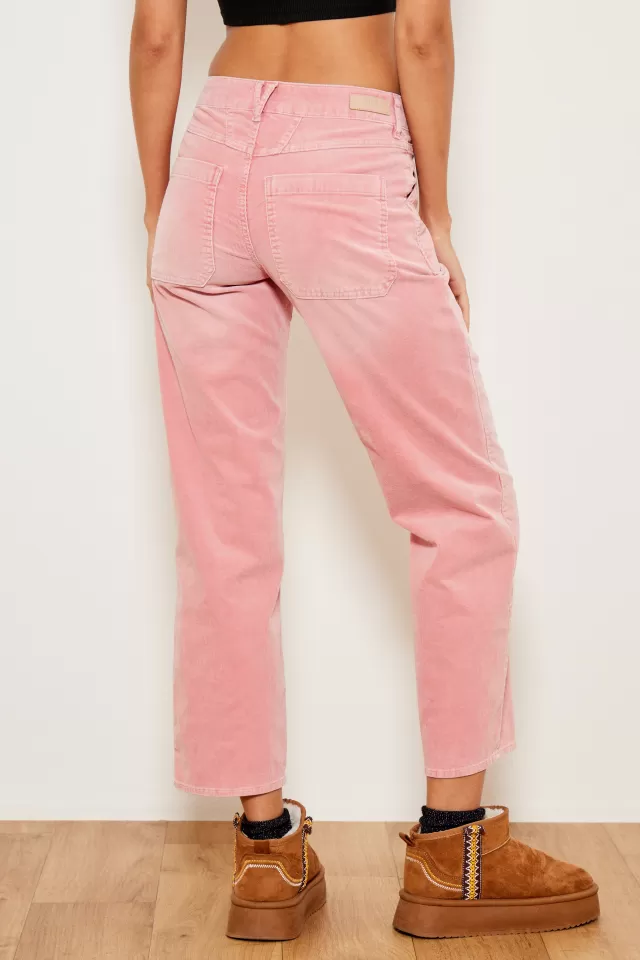 lourdes__pantalon_23.webp Pants | Five Jeans LOURDES 597 PANTALON