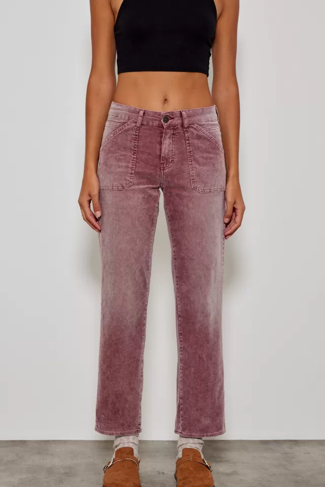 lourdes__pantalon_31.webp Pants | Five Jeans LOURDES 597 PANTALON