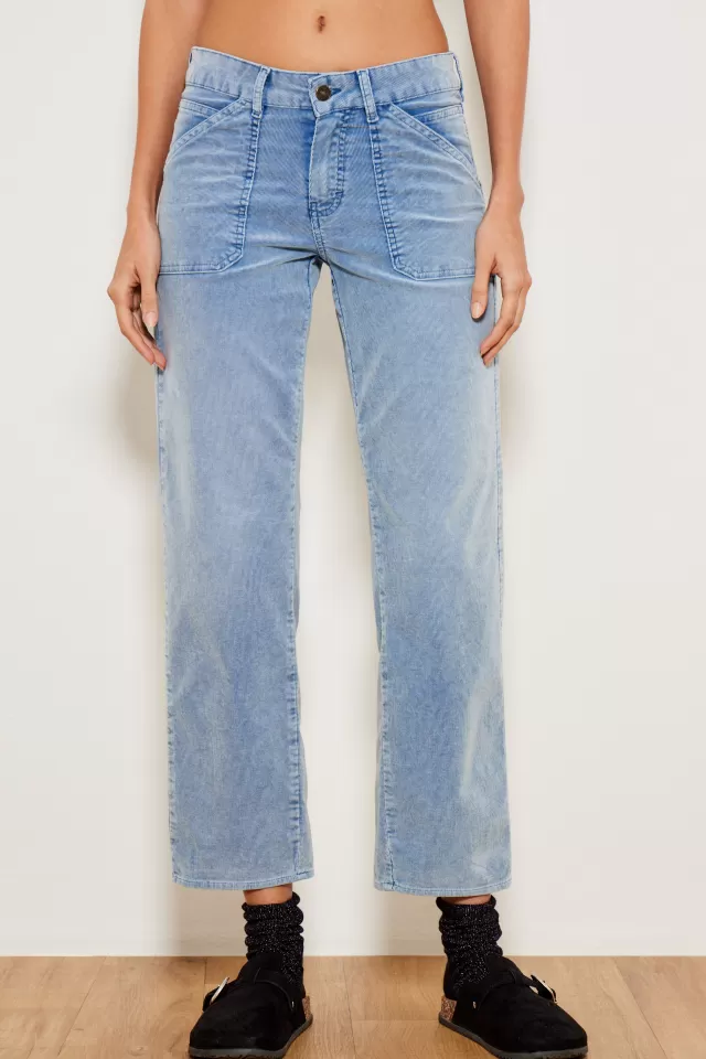 lourdes__pantalon_7.webp Pants | Five Jeans LOURDES 597 PANTALON